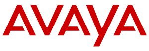 HRCT partners with Avaya business communication and phone systems