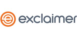 Exclaimer