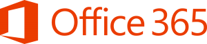 Office365 HRCT