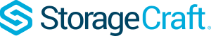 StorageCraft logo