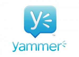 Yammer