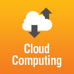 HRCT Cloud Computing Services