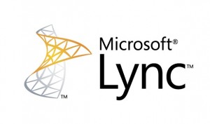 HRCT and Microsoft Lync