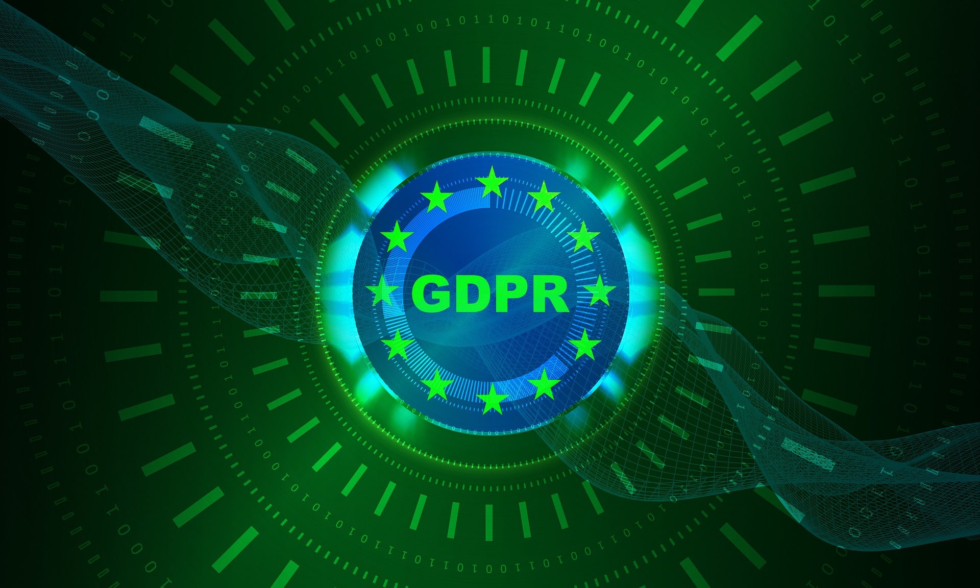 What Is Gdpr And Why Is It Important To Your Business Hrct